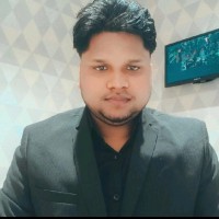 Praduman Kumar