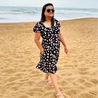 Divya Kambhatla
