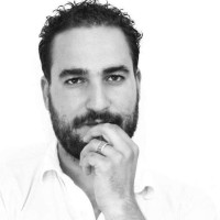 Ben Slama Abdallah