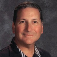 John Retzer