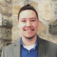 Brian Boltz