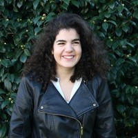 Sara Fernández Abalde