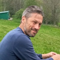 Phil Atwell
