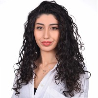 Başak Eylül Karabatan