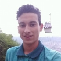 Julian Aristizabal
