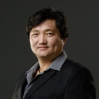 Yong Hyeok Lee