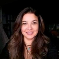Darlene Coelho