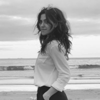 Bettina Puzzo