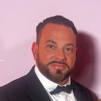 Gerald Genna