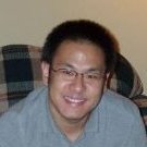 Greg Huan