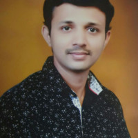 nainesh agrawal
