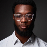 Christian McWilliams