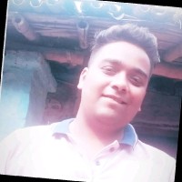 Ravi Mandal