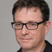 Mike Lemming