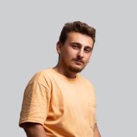 Batu Çakın