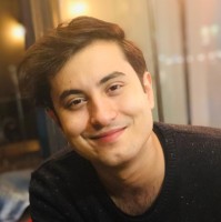 Özgür Sertel