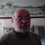 Guglielmo Pinton
