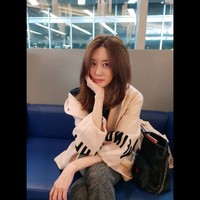 장예진