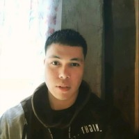 Stephan Flores