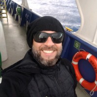Fabio Cardoso