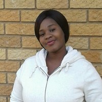 Thobeka Mazibuko