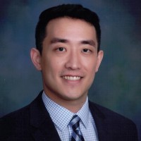 Isaac Chang