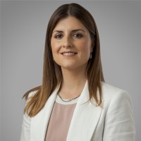 Florencia Bonsignore