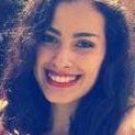 Salma Frost