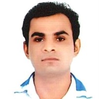 Solanki Dharmesh