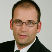 Reto Kaufmann