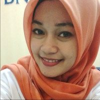 Andi Misna