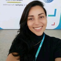 Michele Pacheco