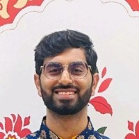 Ravi Kumar