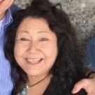 Juanita Peterson