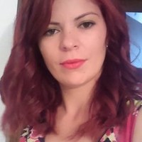 Mihaela Niculae