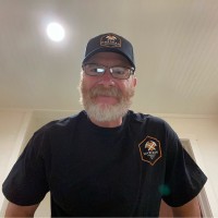 David Hartman
