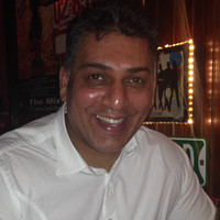 Pitpal Ram