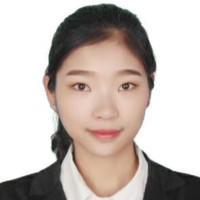 Gislene Sun