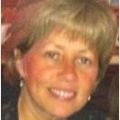 Deborah McCarthy