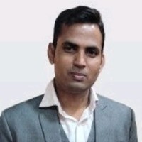 Shyam Singh Rajpoot