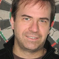 ALEJANDRO RODRIGUEZ VIEGAS