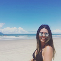Juliana Machado De Lara