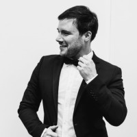 Nick Sartori