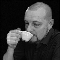 Roberto Mangolini