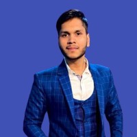 Divik Goyal
