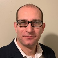 Will Wray, EA