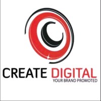 Rizwan Khan (Hologram Display)