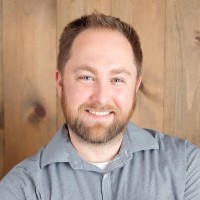 Ryan Snell
