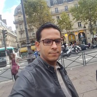 Hamza Marzouki