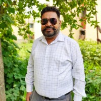 Dr Aditya Swaroop
